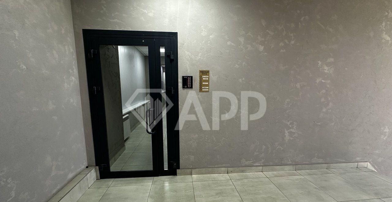 офис г Набережные Челны р-н Автозаводский б-р Автомобилестроителей 2 фото 9