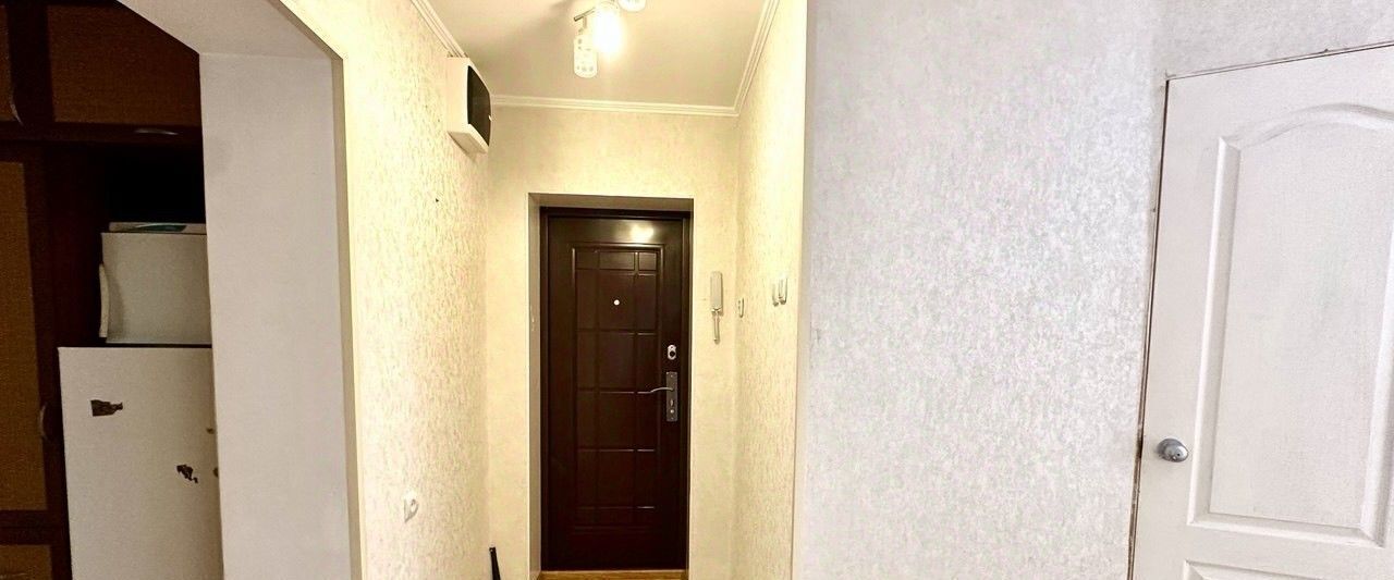 квартира г Новороссийск р-н Центральный ул Глухова 6 фото 15