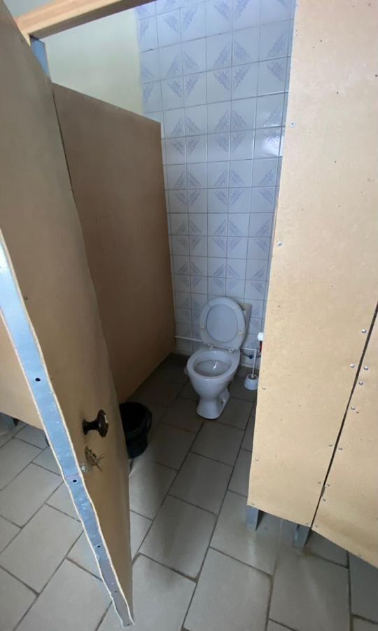 общепит, отдых г Красноуфимск фото 18