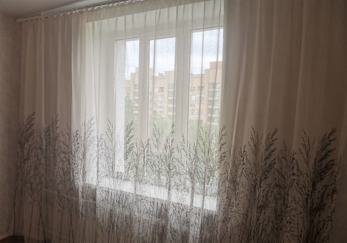 комната г Волгоград р-н Центральный ул Советская 26а фото 1
