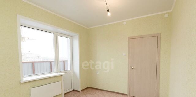 ул Михаила Митрофанова 2/2 фото