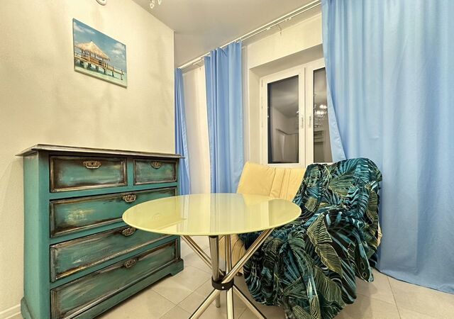 Перерва ул Люблинская 74к/3 фото