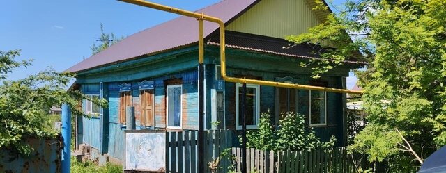 с Старые Турбаслы р-н Орджоникидзевский фото