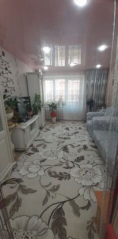 г Баймак ул Юбилейная 13 фото