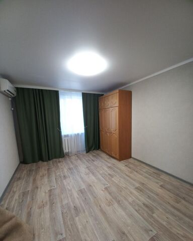 пер Дзержинского 1 фото