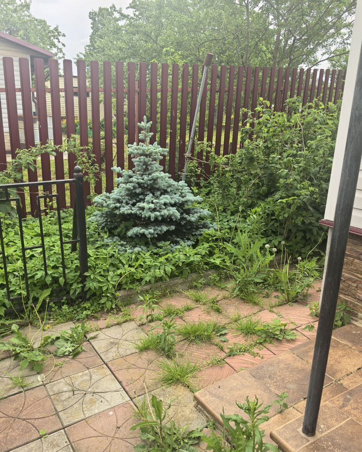 дом г Домодедово с Введенское д Ильинское 39 км, 32А, г. о. Домодедово, с. Введенское, Новокаширское шоссе фото 10