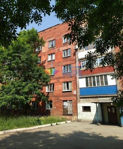 р-н Кузнецкий дом 33 фото