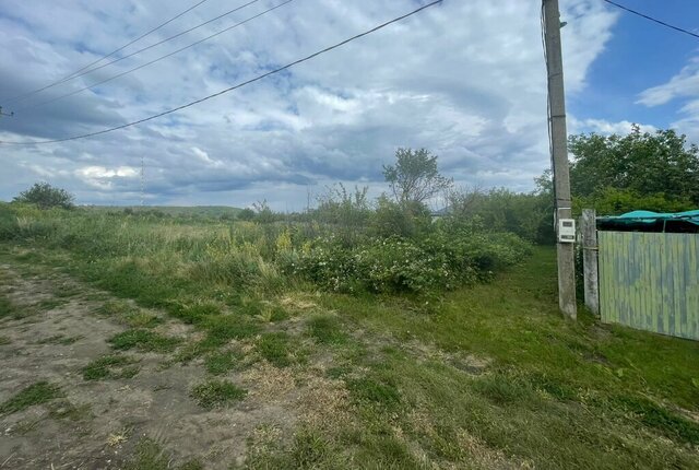 садовое товарищество Вольница-2 фото