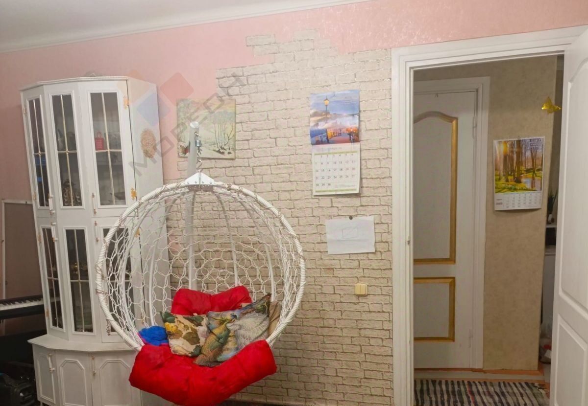 квартира г Саки ул Строительная 4 фото 14