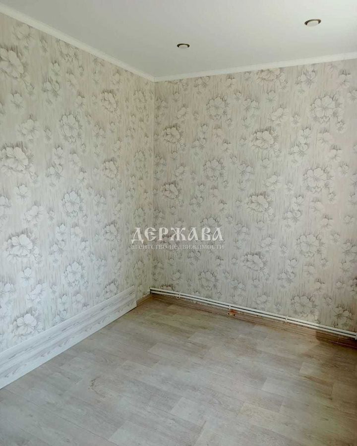 квартира г Старый Оскол ул. 1-й Конной Армии, 27 фото 4