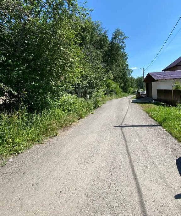 дом г Кемерово р-н Заводский фото 5