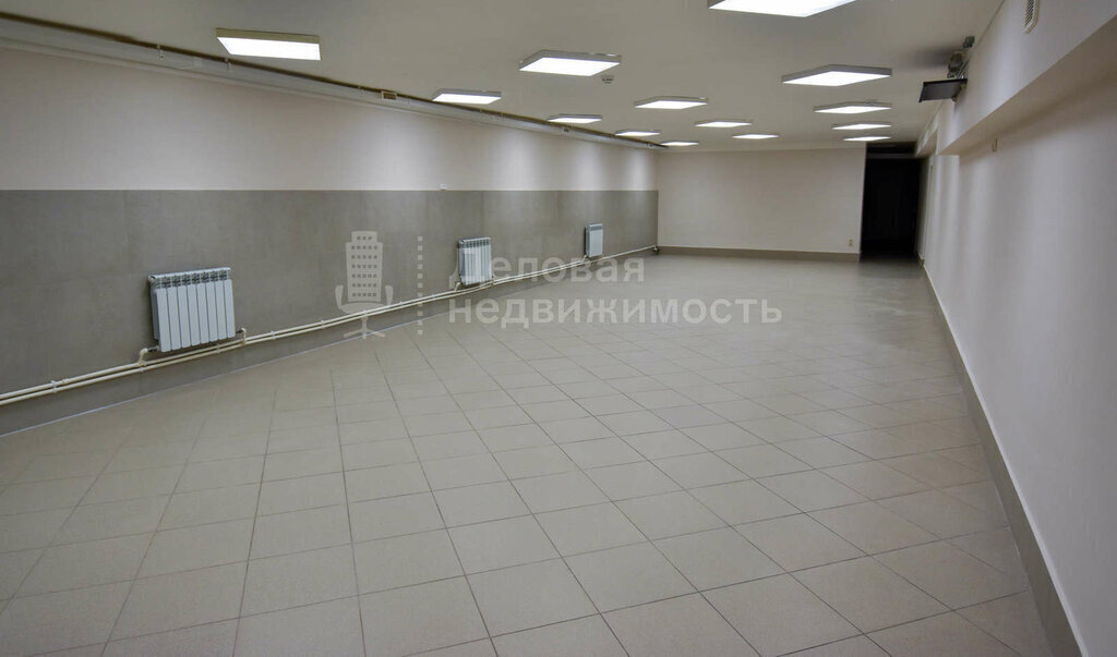 торговое помещение г Великий Новгород Софийская сторона ул Розважа 13 фото 11