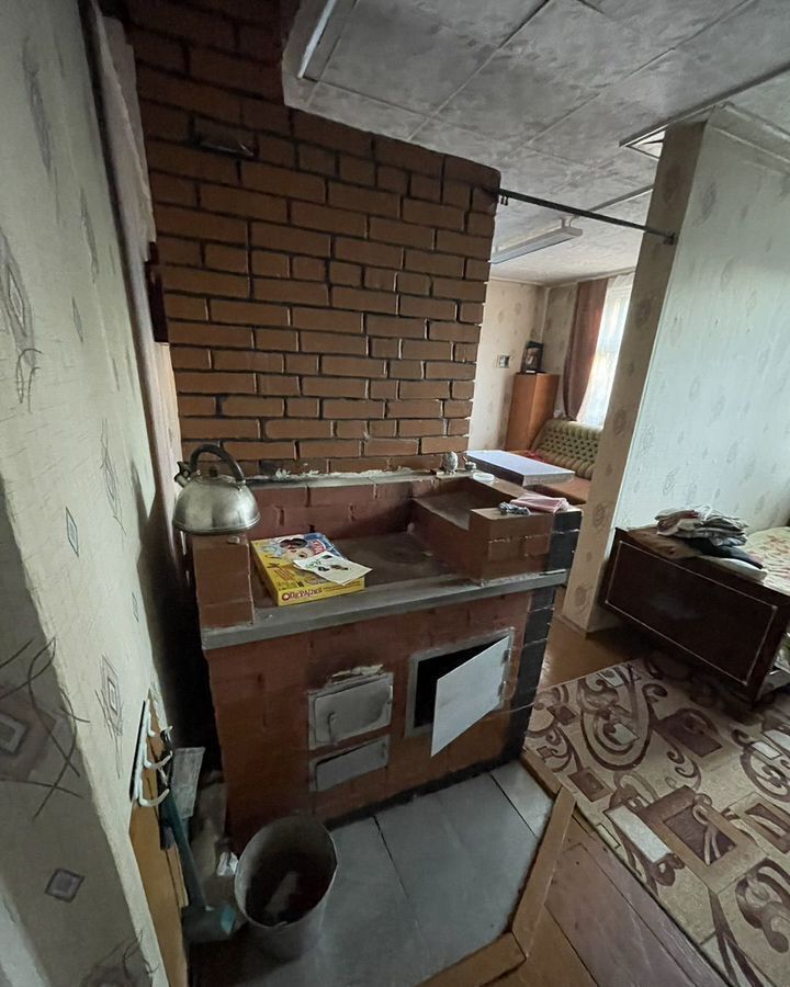 дом г Сосновый Бор снт Балтика Сосновоборский г. о., 131 фото 4