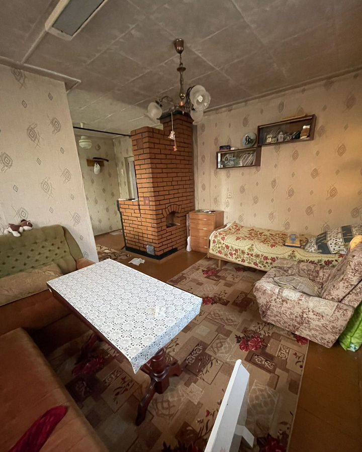 дом г Сосновый Бор снт Балтика Сосновоборский г. о., 131 фото 7