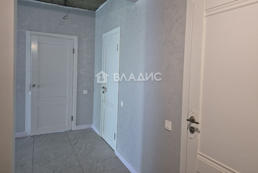 квартира г Иркутск ул Якоби 16 Свердловский административный округ фото 3