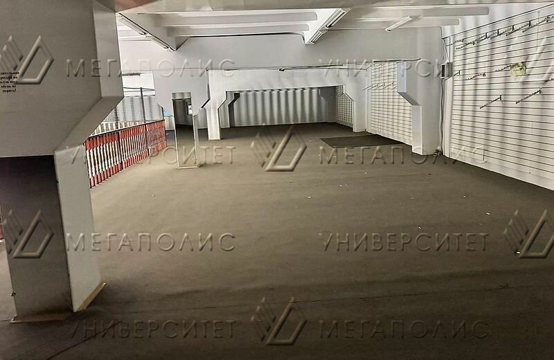 производственные, складские городской округ Истра г Дедовск ул Фабричная ветка 1с/6 Нахабино фото 4