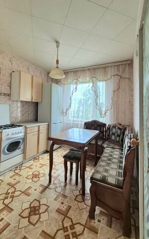 р-н Левобережный дом 49 фото