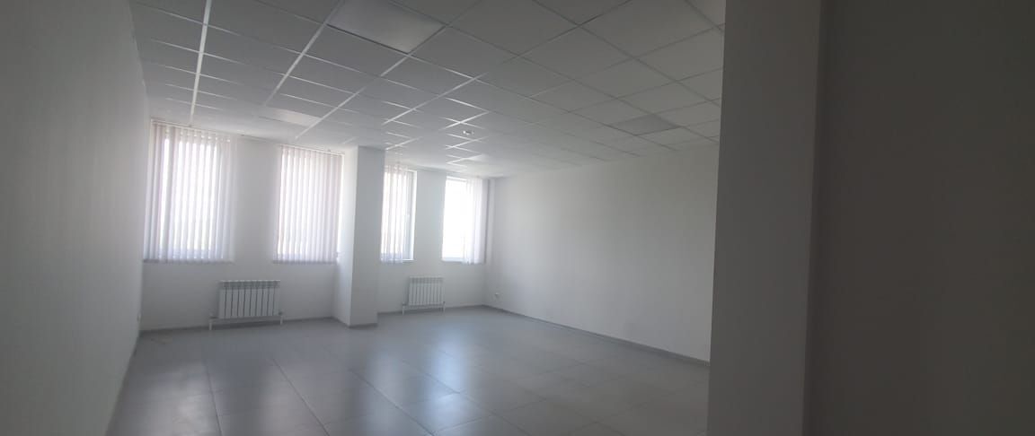 свободного назначения г Белгород Западный ул Сумская 168/1 Западный округ фото 2