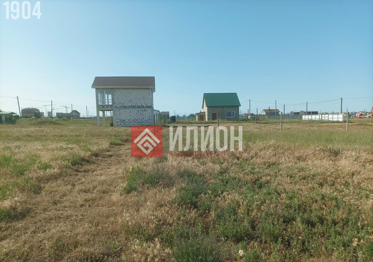 земля г Феодосия пгт Приморский ул Садовая 11 товарищество собственников недвижимости Садко, край Приморский, г Фокино, Крым фото 6