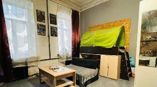 метро Владимирская ул Достоевского 30 Владимирский округ фото
