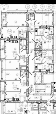 р-н Московский ул Коммунистическая 24 фото