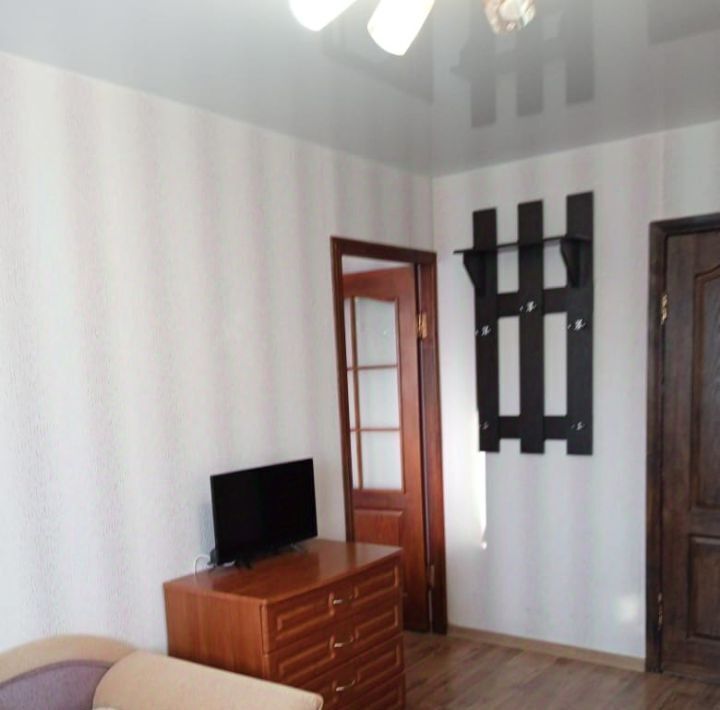 квартира г Феодосия пгт Коктебель ул Ленина 151а Коктебель фото 8