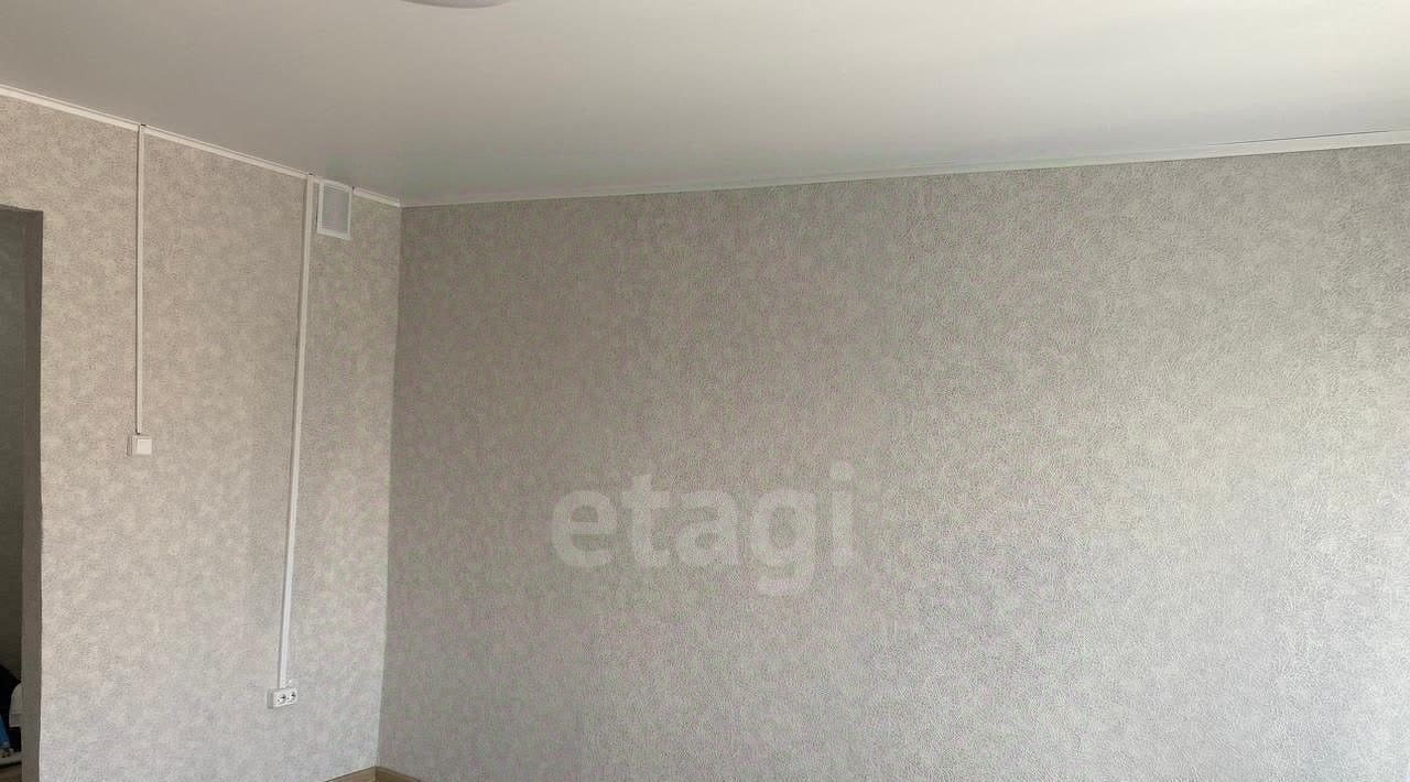 квартира г Стерлитамак ул Худайбердина 170а фото 4