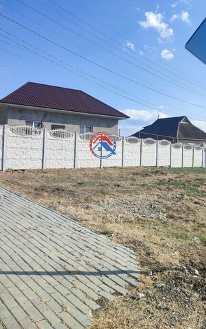 с Калиновка ул Горького Калиновское сельское поселение фото