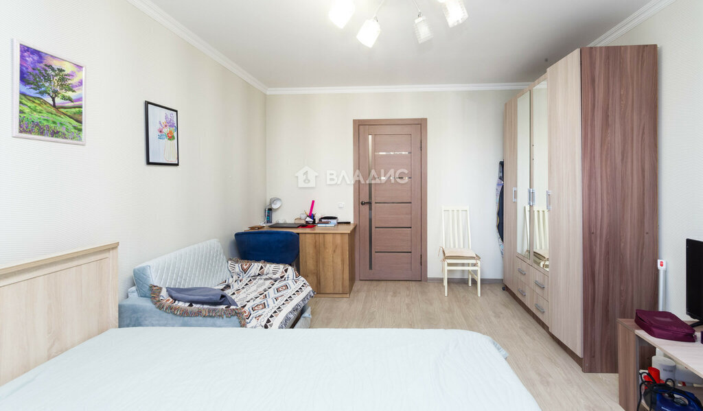 квартира г Тобольск мкр 7а 23в фото 3