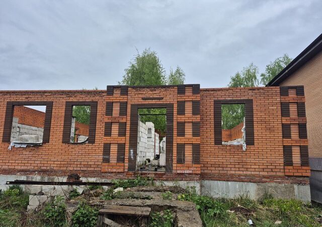 р-н Приволжский Дубравная ул Файзрахмана Юнусова 16 Республика Татарстан Татарстан фото