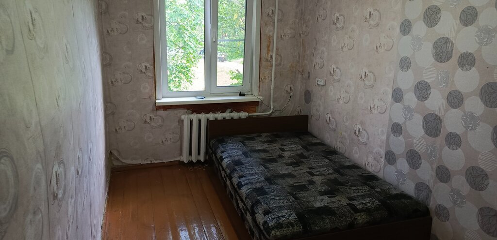 квартира г Сыктывкар ул Печорская 24 фото 4