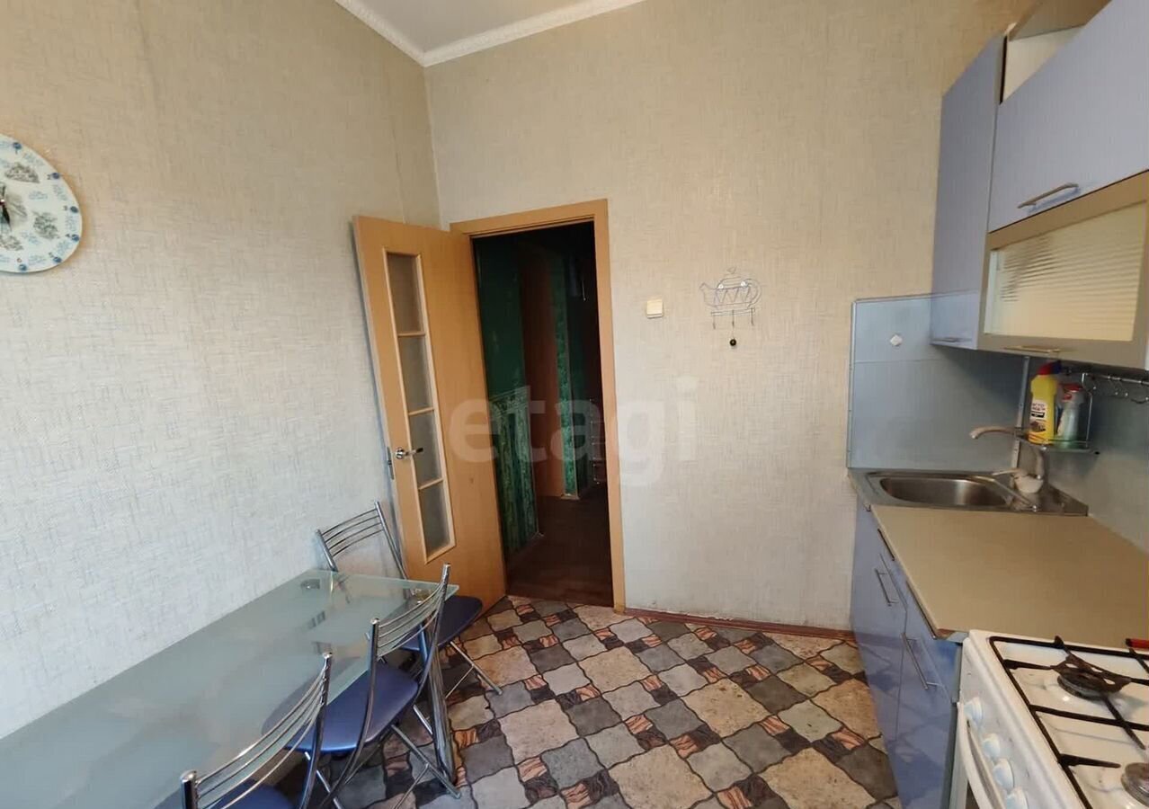 квартира г Новодвинск ул Мельникова 25 фото 2