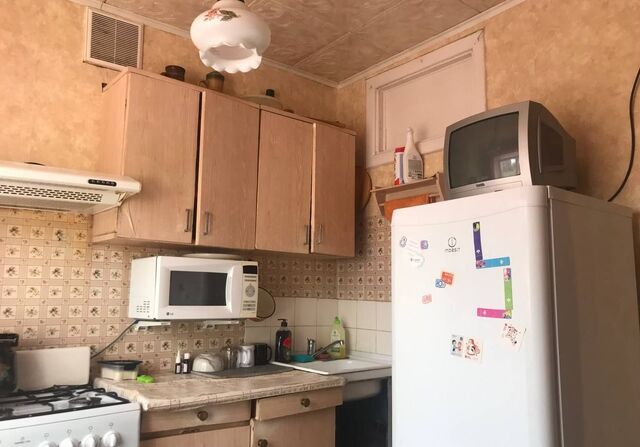 р-н Ленинский ул Нахимова 18 фото