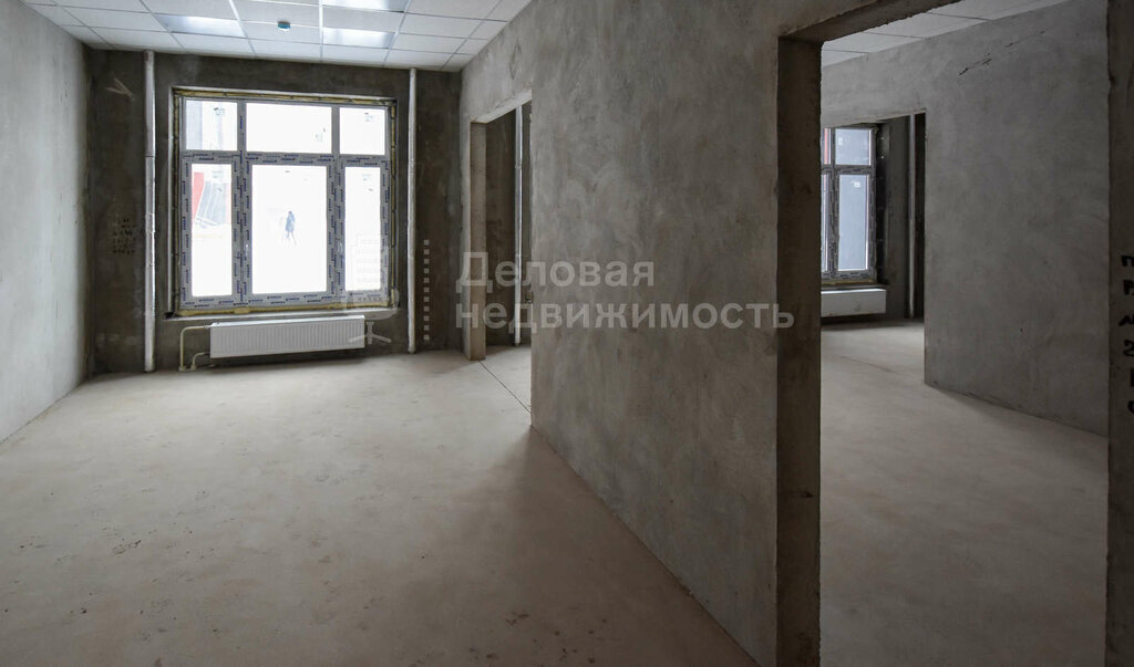 торговое помещение г Великий Новгород ул Большая Московская 138 фото 8