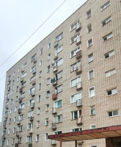 ул Ленина 59 Чепца фото