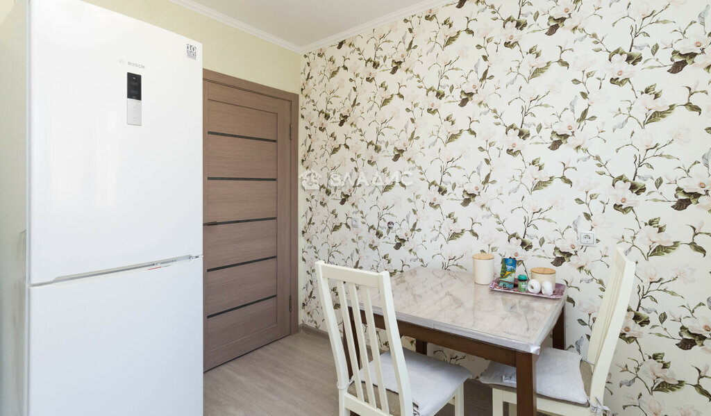 квартира г Тобольск мкр 7а 23в фото 7