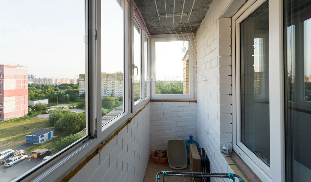 квартира г Тобольск мкр 7а 23в фото 12