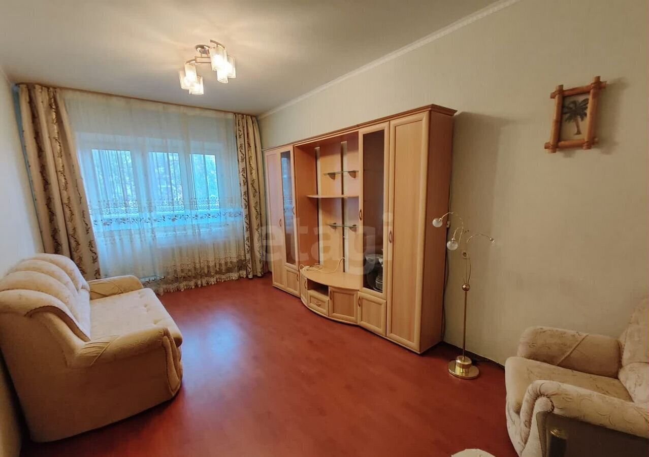 квартира г Новодвинск ул Мельникова 25 фото 7