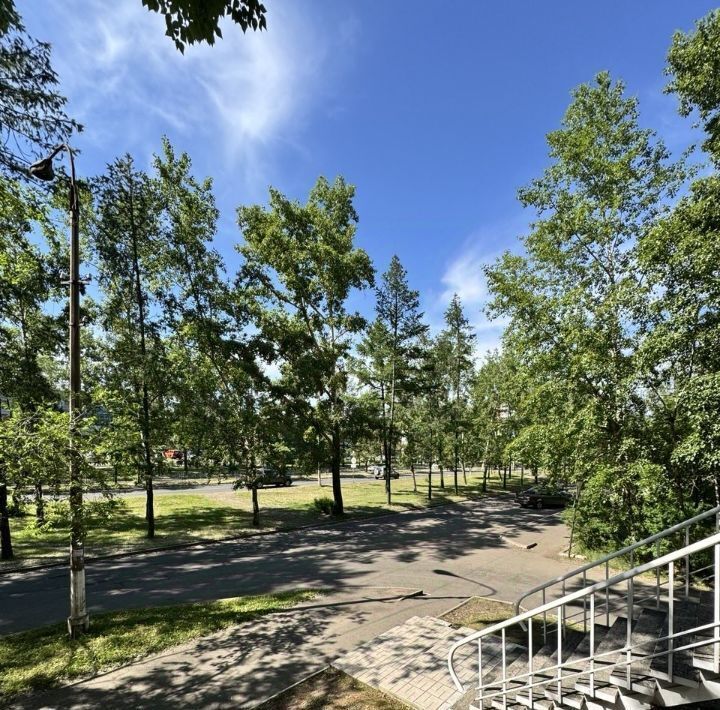 свободного назначения г Братск ул. Мира, 20 фото 17