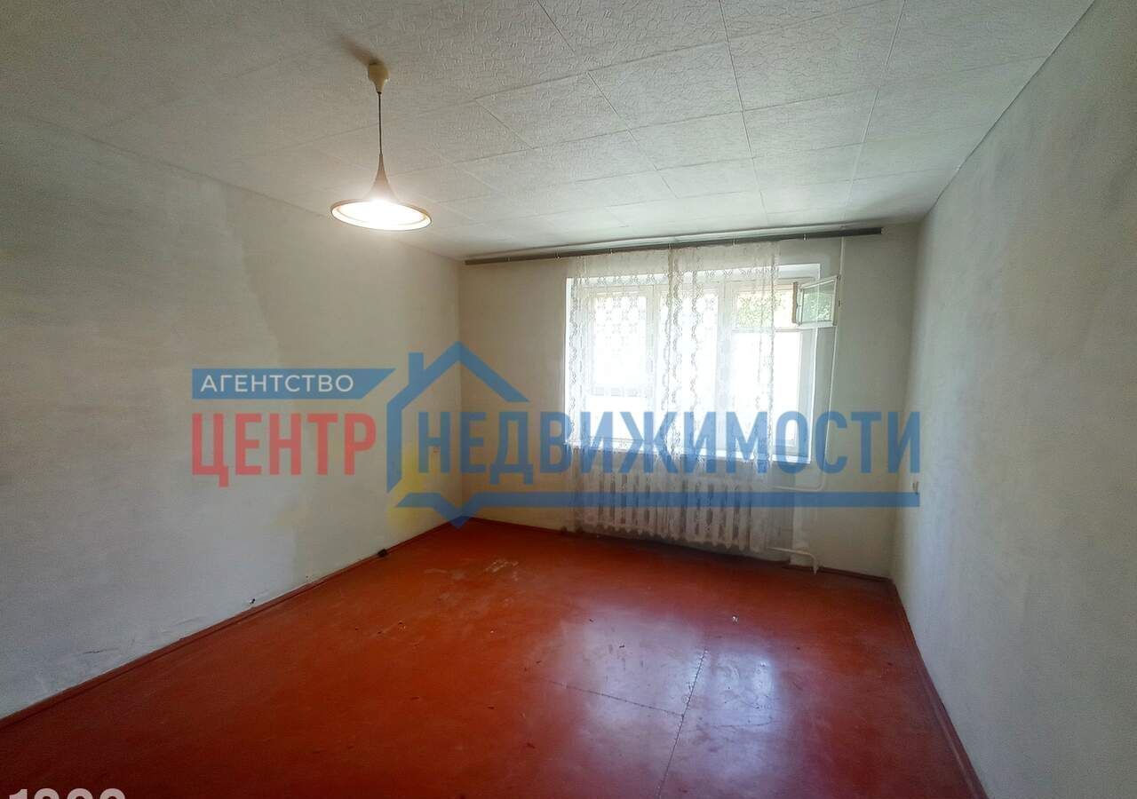 квартира р-н Темрюкский г Темрюк ул Ленина 88 Темрюкское городское поселение фото 2