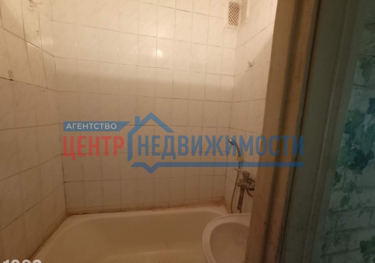 квартира р-н Темрюкский г Темрюк ул Ленина 88 Темрюкское городское поселение фото 4