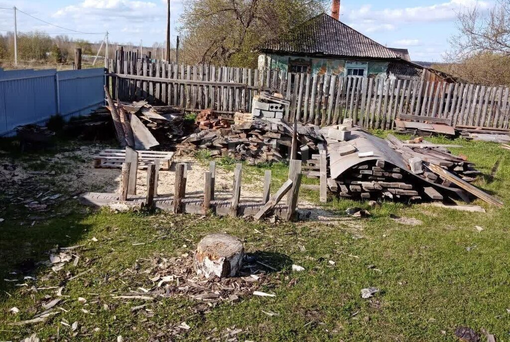 дом г Нижний Тагил р-н Тагилстроевский ул Партизанская фото 16