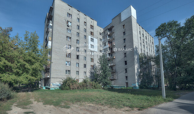 комната р-н Октябрьский ул Новоселов 4к/1 фото
