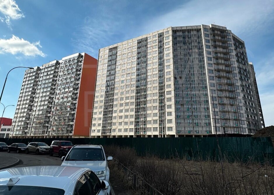 свободного назначения г Домодедово ЖК Парк, Подольск фото 3