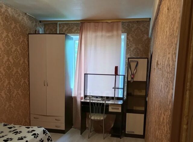 Бежицкий район р-н Бежицкий ул Камозина 32 фото