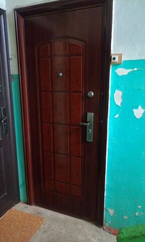 р-н Думиничский п Думиничи ул Ленина 31 городское поселение Думиничи фото
