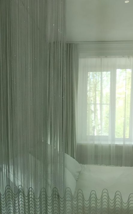 квартира г Дзержинск ул Марковникова 8а фото 11