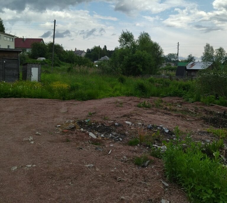 дом г Сортавала ул Холмистая 31 Сортавальское городское поселение фото 2