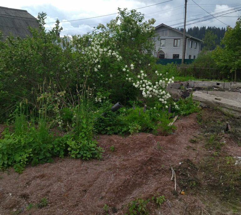 дом г Сортавала ул Холмистая 31 Сортавальское городское поселение фото 4