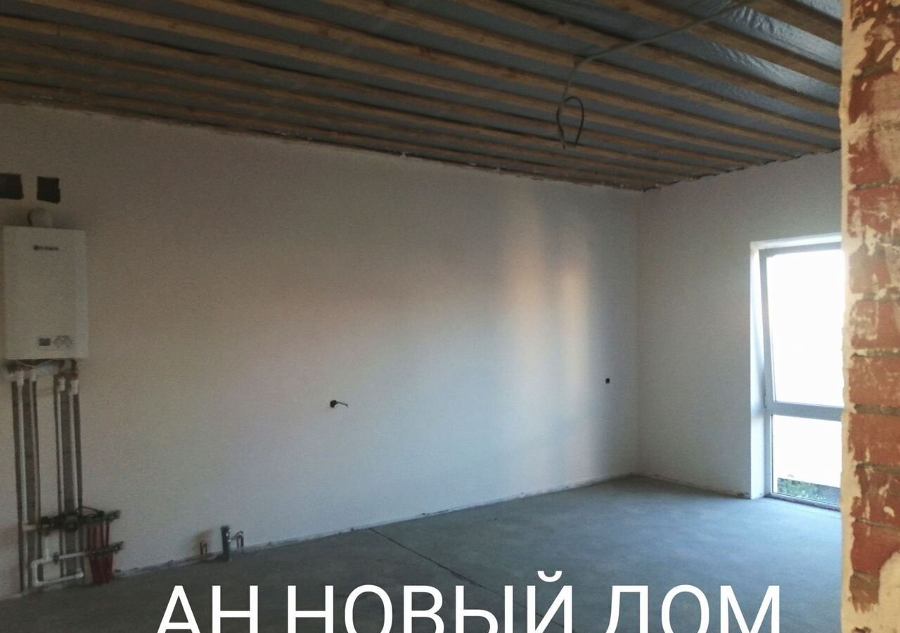 дом г Батайск ул Орджоникидзе фото 2
